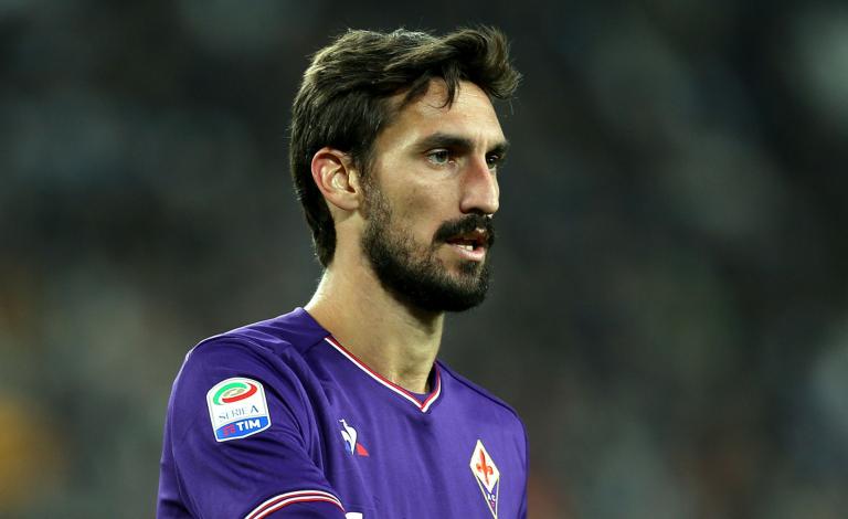 o-DAVIDE-ASTORI-facebook