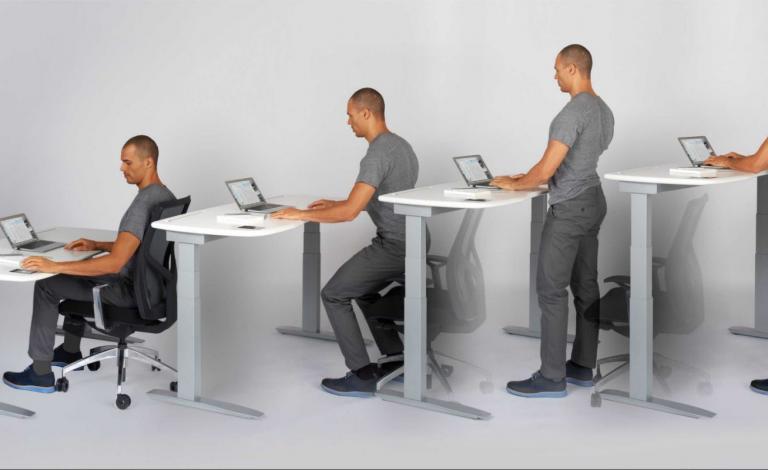 Sit-stand-workstations-1600x800