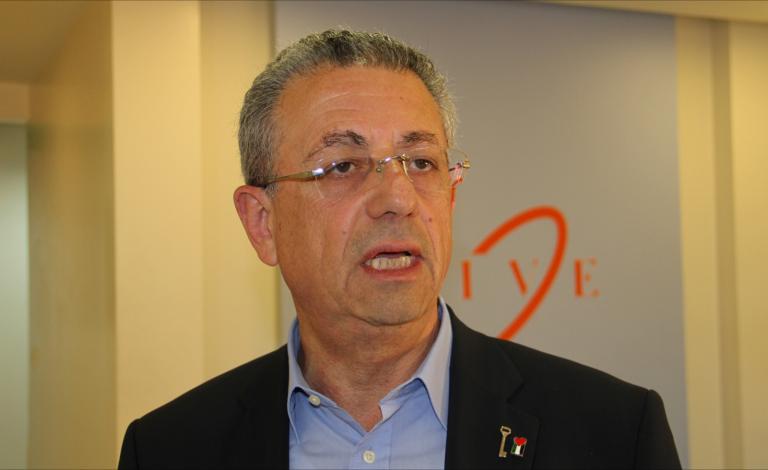 d7fc4ceb0b63363f2a3747c71bdadec8