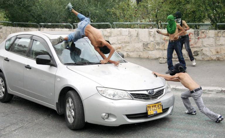 دخس