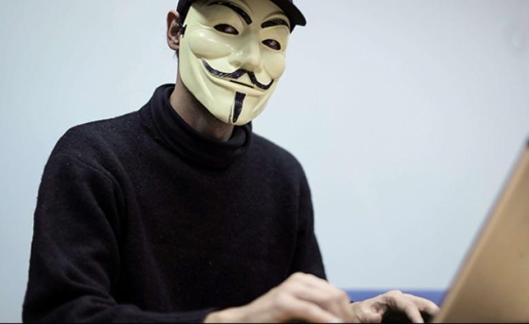قراصنة روس يخترقون الشبكة الكهربائية الأميركية