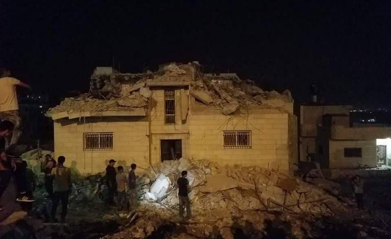 13876234_1479200792122336_7811626309570306448_n