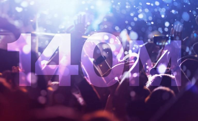 numbers-announcement-spring-2017-v2-768x384