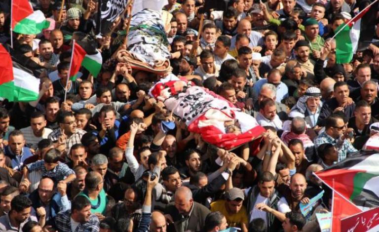 784bda147f6199f5e6df2973fda175d1