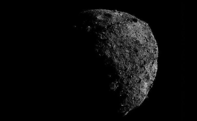 5c506ce995a5977d628b4609