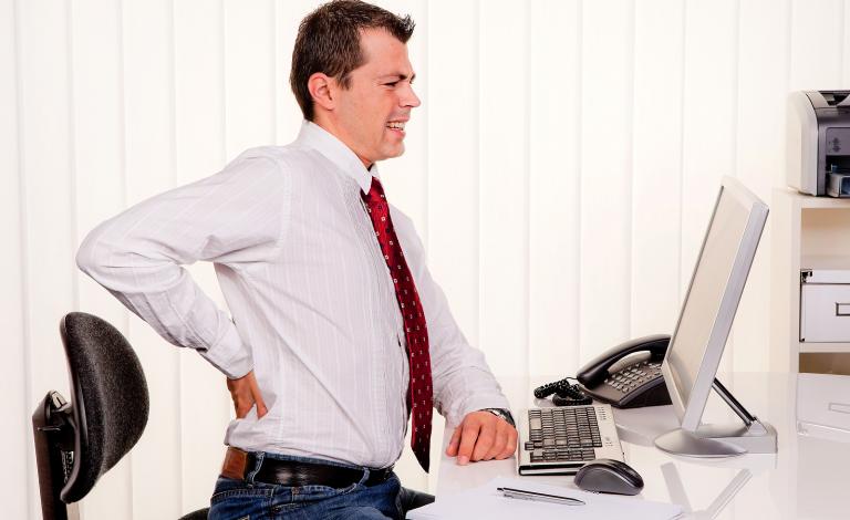 bigstock_Back_pain_18200060