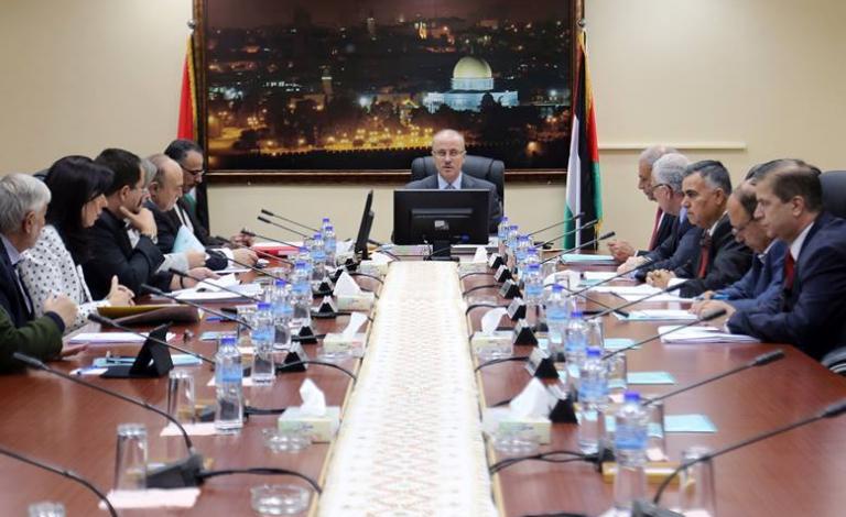 12011267_972936939435525_3633243126533837433_n