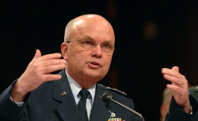 20090711-210254-pic-552624069