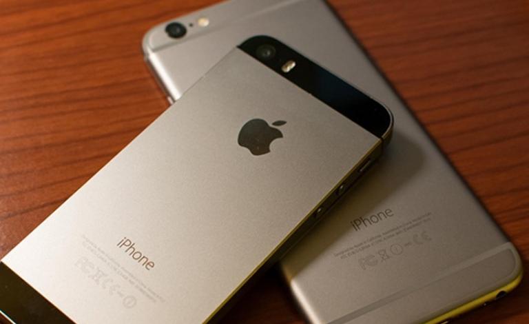 28906630_1969861053043074_59977847_n