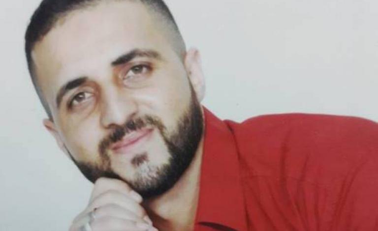 12821498_1032867573444608_800025219020482235_n