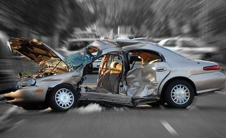 03090329268908732535737560135213