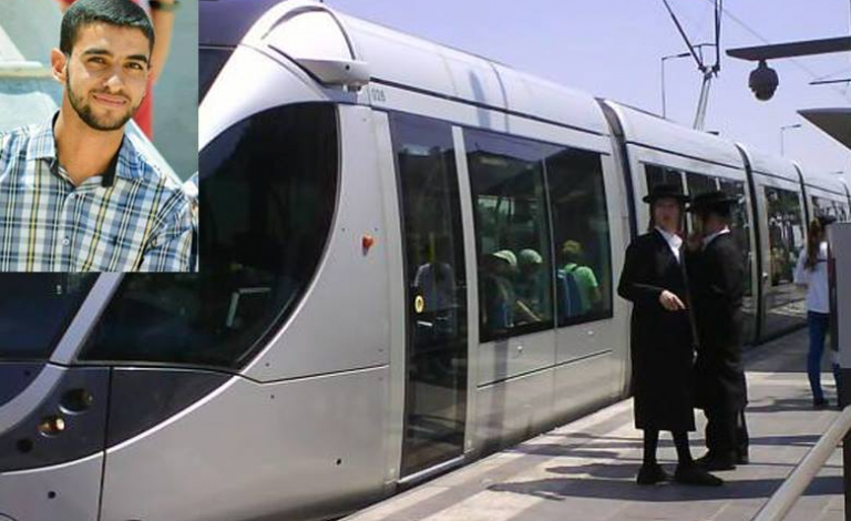 14018140_1052440781518388_1876850455_n (1)