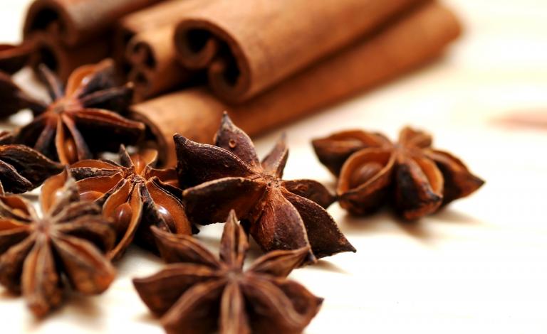 secret-is-the-star-anise-ginger-and-cinnamon