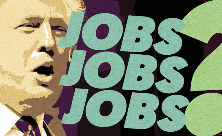 trump_jobs_3