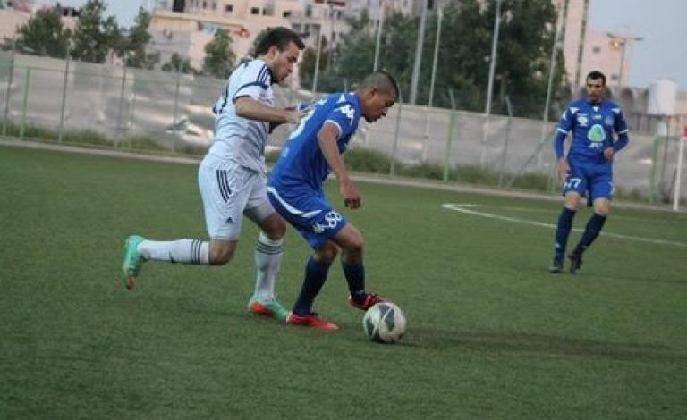 12511914_10207367602261095_1913049119_n