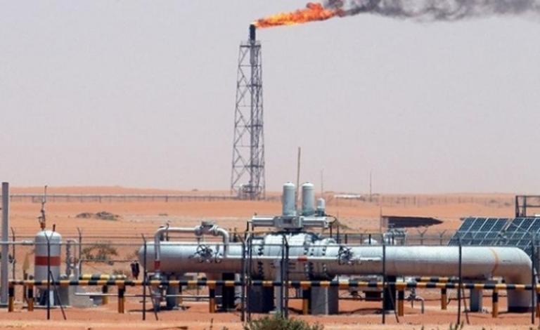 أكد الأمين العام لمنظمة الدول المصدرة للنفط 