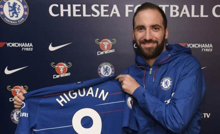 chelsea2019_1_23_22_46