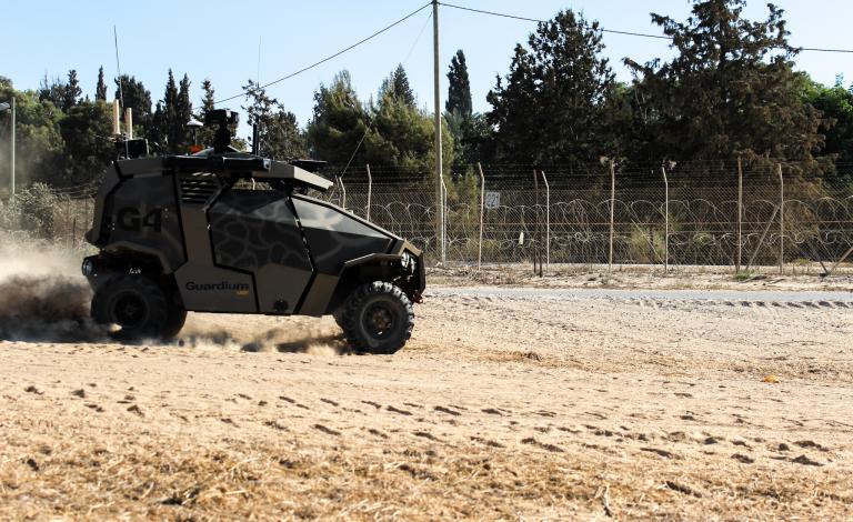 94743900-bdd1-4c99-969f-8cd7f1e02b2c