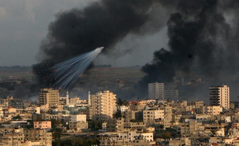 صورة خبر الداخلية