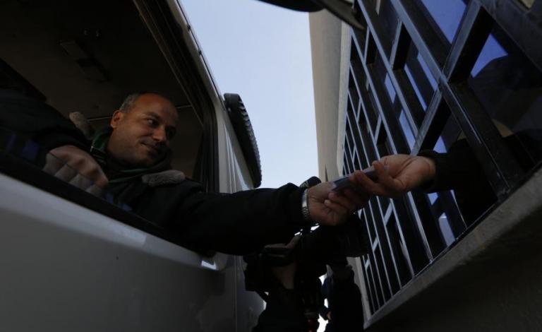 7ea546e3-8539-46b6-befa-f389dcd149e0