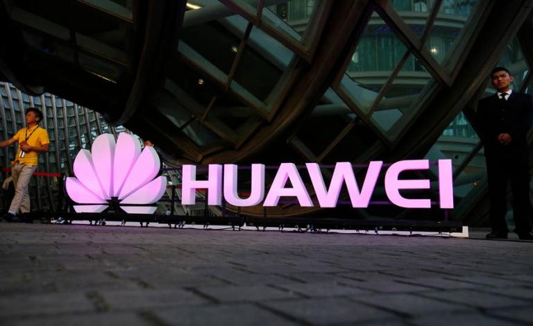 bc7211b5-1f0f-43ef-b943-b7d5ac8db2ef_16x9_1200x676