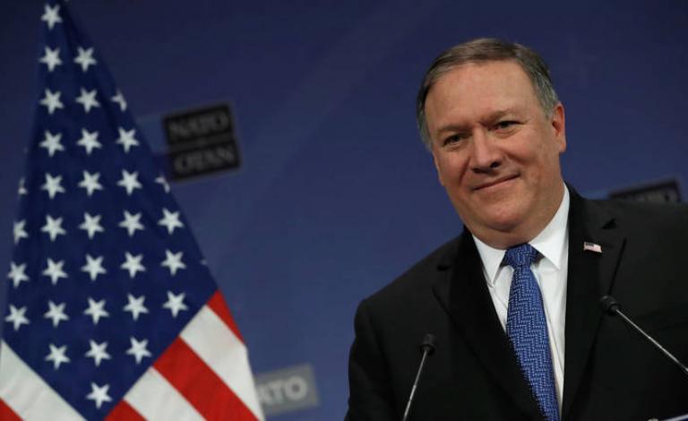 2018-04-27t163444z_1804303171_rc174f5f0e70_rtrmadp_3_nato-foreign