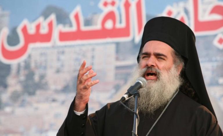 625ba4f81846f0c51dadc11d878afb79