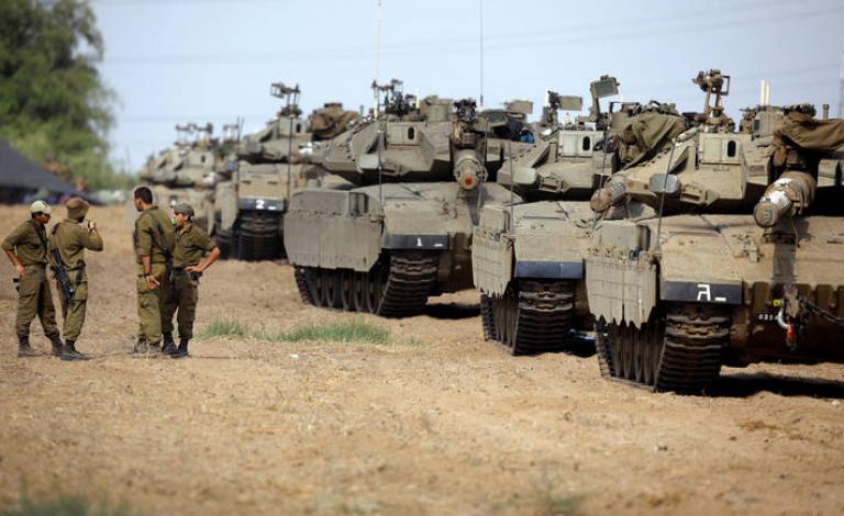 2018-10-18t142147z_737817568_rc1d3717b970_rtrmadp_3_israel-palestinians-gaza