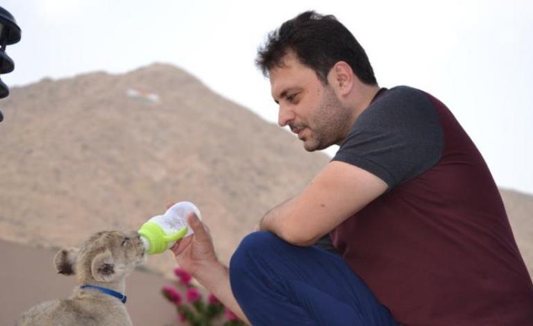 cc167e9e-54c7-469e-816f-4582ce7cc92e (1)