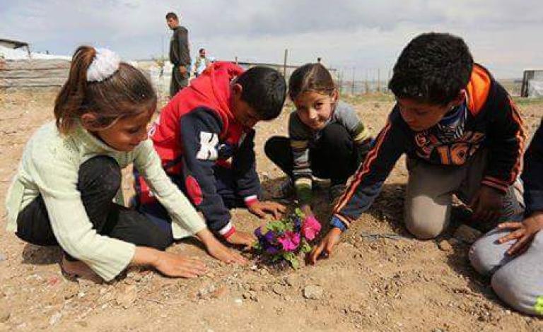 FB_IMG_1458927643117