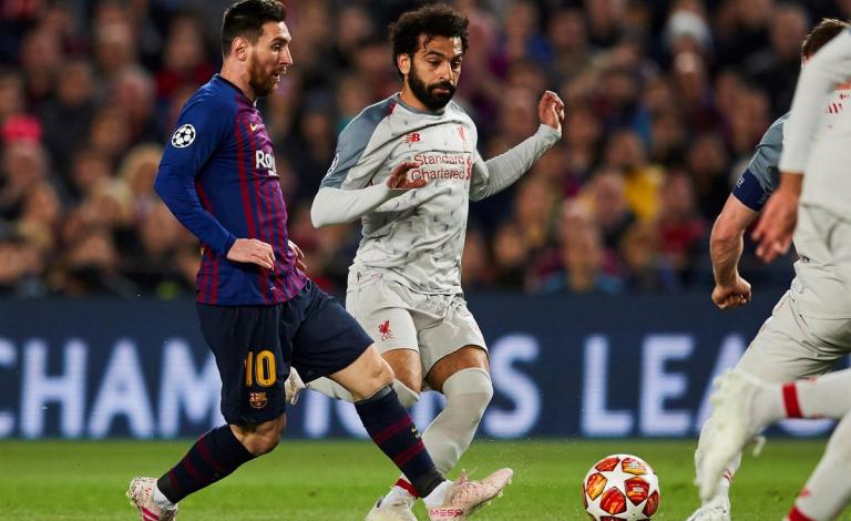 169063-ميسي-ومحمد-صلاح