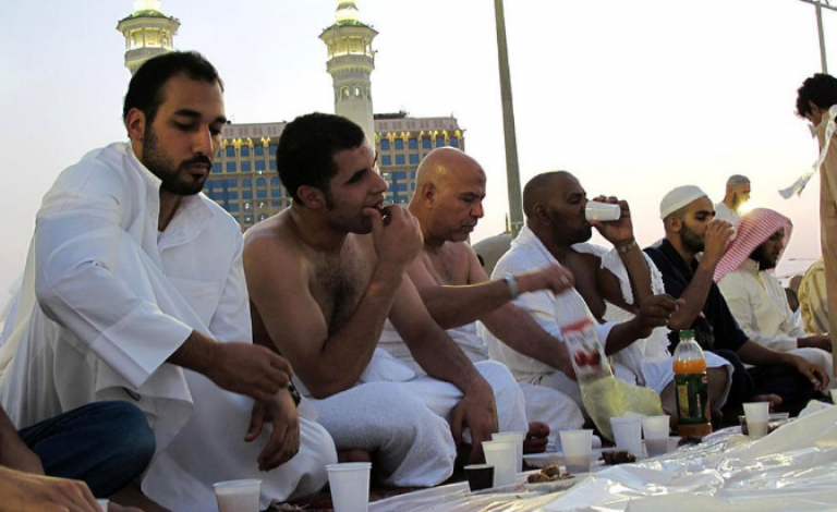 السوبيا