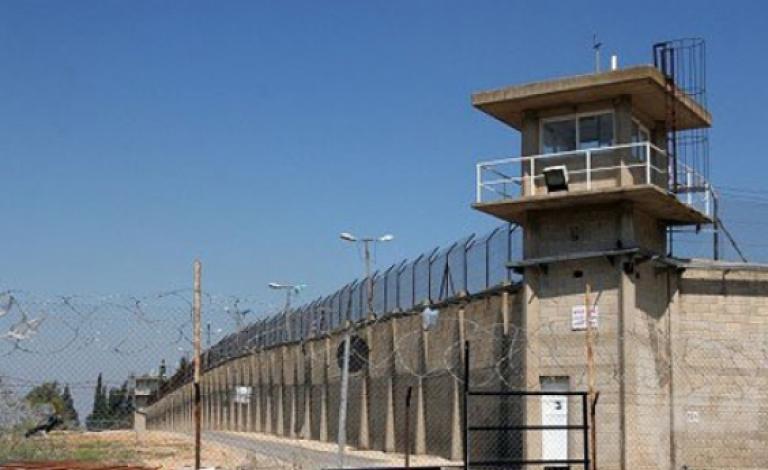 9ac70d42a5e7dcceff2a52ea71968da5