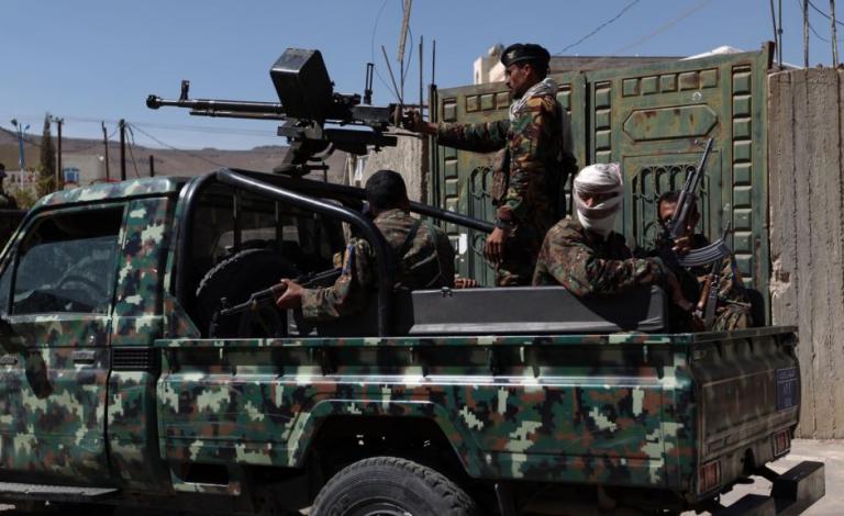 947FC37F-B854-4E16-A16C-A35A9DAC893B_cx0_cy7_cw0_mw1024_s_n_r1