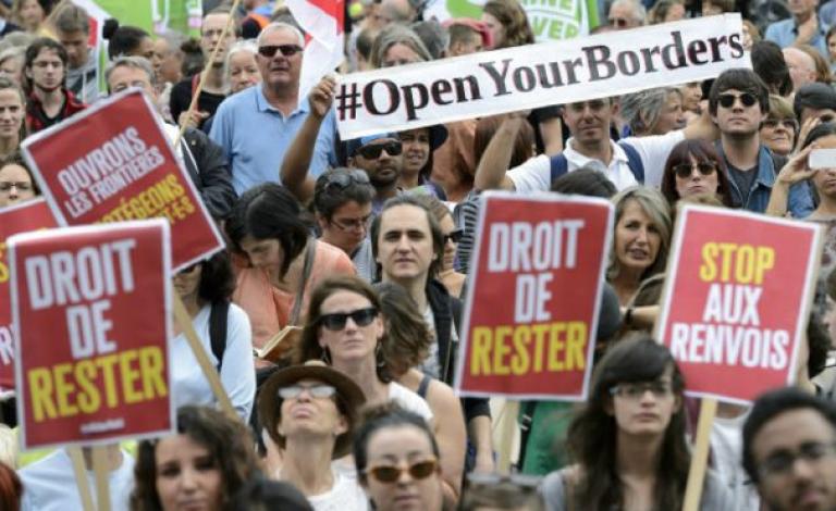 150913020052_rallies_europe_640x360_ap