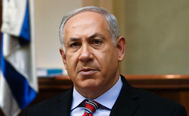 0328-Netanyahu_full_600