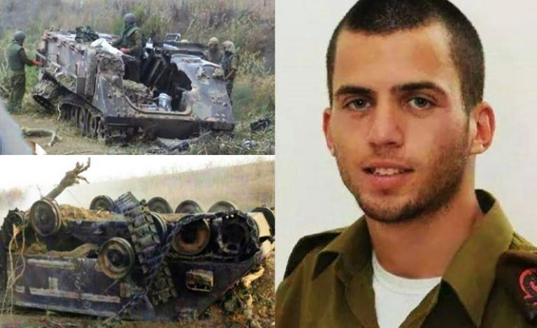 6475a1607a82b7dbb3b7741bd30961d2