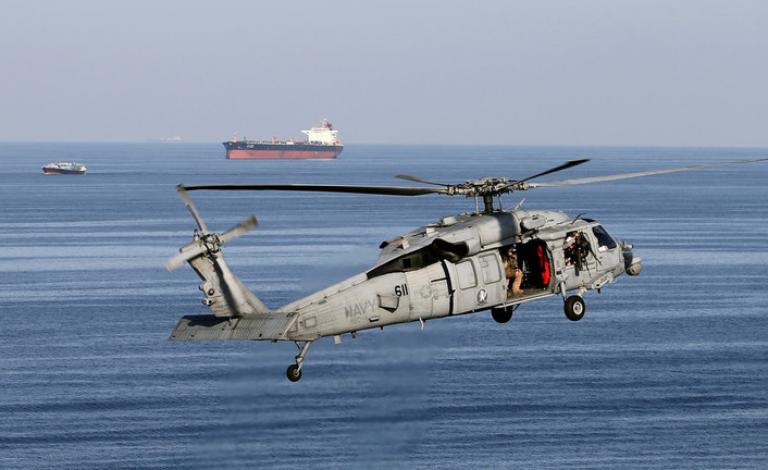 5d36b5b095a597de748b4618