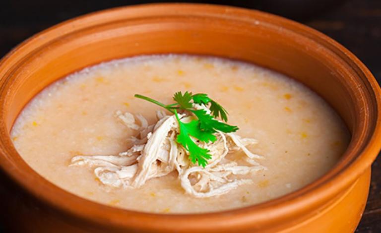 12-أطباق-فطور-في-حول-العالم