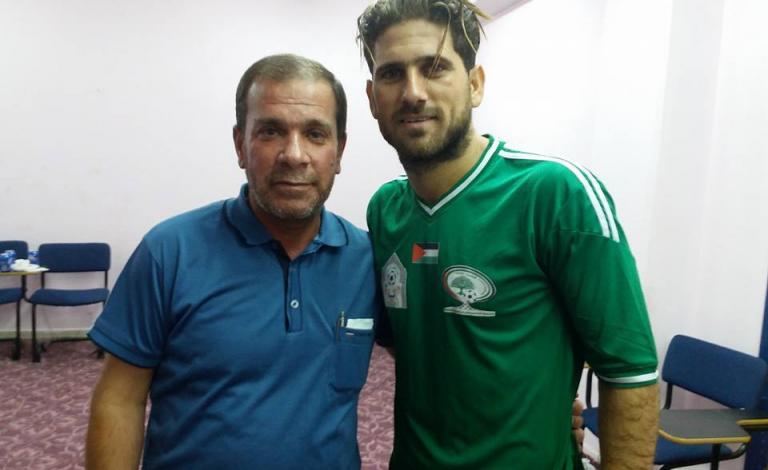 12032104_1674390262791824_6895065544577909361_n