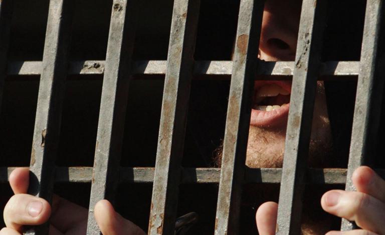 df5ff08b6cf8e75a79c846cfa13c3c5e