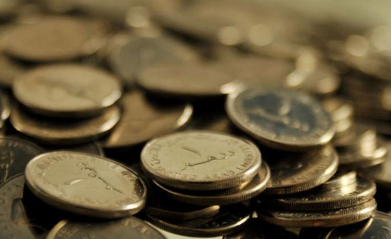 59eca241d4375072598b456c