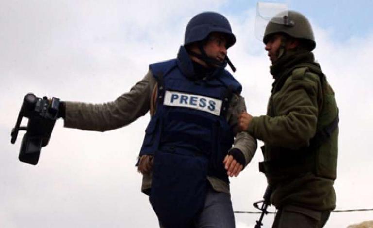 15710f6b13b08d_HMPEKIJFQGLON