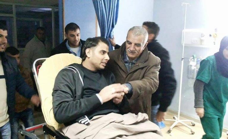 578273_987916367939729_8234621609728237494_n