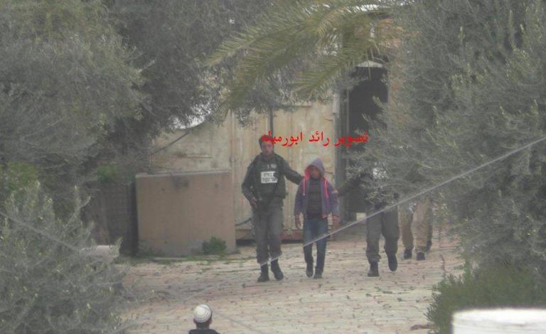 12733619_1313751615333922_1085775032581851139_n