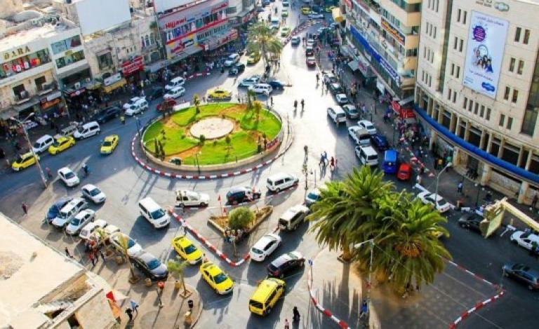طبيلة: 370 مليون شيقل ديون المواطنين لصالح بلدية نابلس
