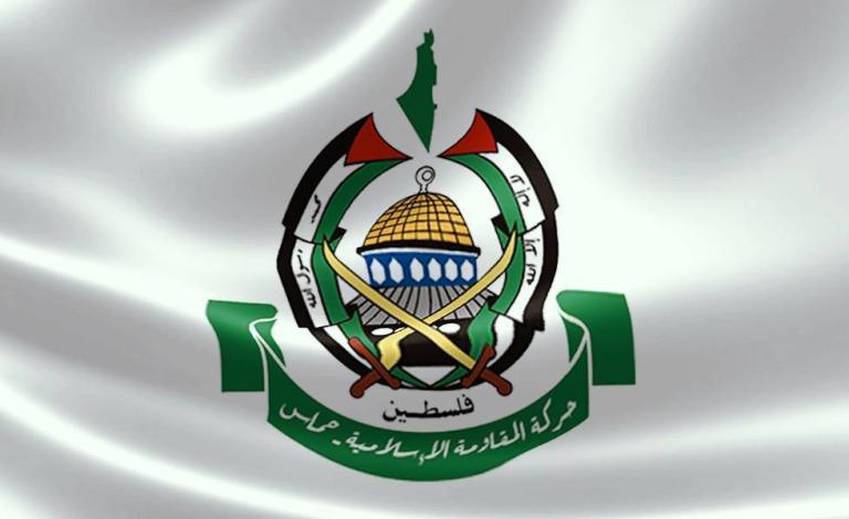 حماس تنفي ما نسب إلى مشعل على لسان أحمد جبريل