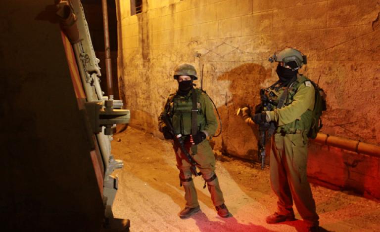 002_27_c8d5389b_38cc_4411_9ce4_597c956711de