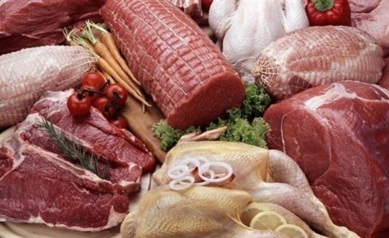 اللحوم الحمراء والدواجن تزيد خطر السكري