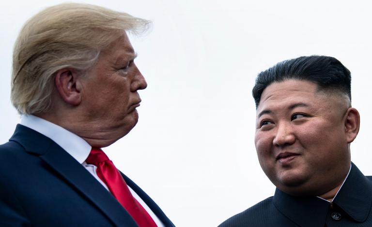 8684744c-dee9-4fd5-885e-7af7a276643b